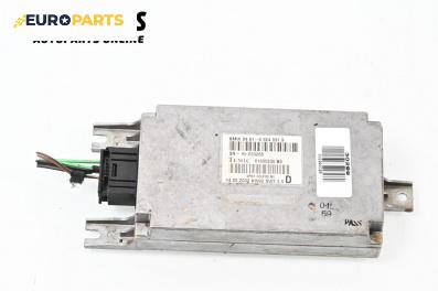 Модул за BMW 7 Series E65 (11.2001 - 12.2009), № 6924091