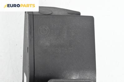 Потенциометър газ  за BMW 7 Series E65 (11.2001 - 12.2009)