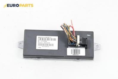 Модул Dynamic Drive за BMW 7 Series E65 (11.2001 - 12.2009), № 6762208