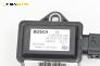 Сензор ESP за BMW 7 Series E65 (11.2001 - 12.2009), № Bosch 0265005249