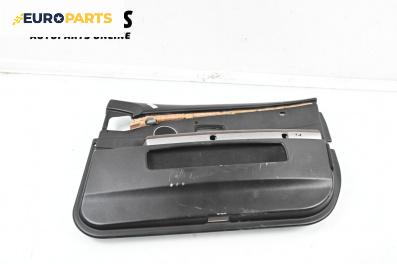 Кора врата за BMW 7 Series E65 (11.2001 - 12.2009), 4+1 вр., седан, позиция: предна, дясна