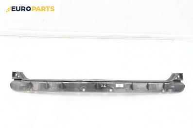 Държач броня за BMW 7 Series E65 (11.2001 - 12.2009), седан, позиция: задна