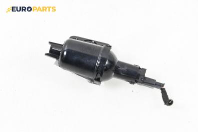 Плафон врата за BMW 7 Series E65 (11.2001 - 12.2009)