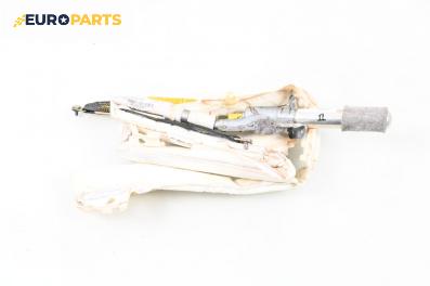 Airbag за BMW 7 Series E65 (11.2001 - 12.2009), 4+1 вр., седан, позиция: дясна