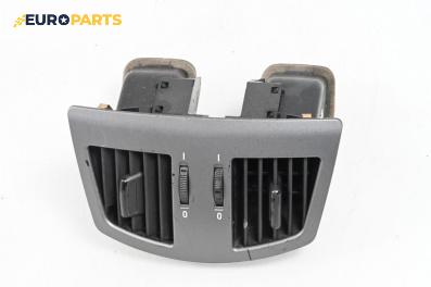 Духалки парно за BMW 7 Series E65 (11.2001 - 12.2009)