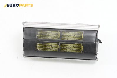 Airbag за BMW 7 Series E65 (11.2001 - 12.2009), 4+1 вр., седан, позиция: предна