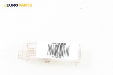 Плафон за BMW 7 Series E65 (11.2001 - 12.2009)