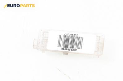 Плафон за BMW 7 Series E65 (11.2001 - 12.2009)