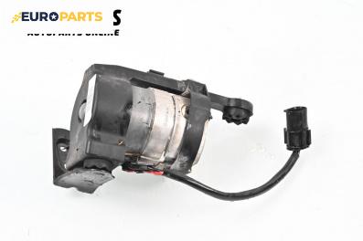 Помпа ABS/DSC за BMW 7 Series E65 (11.2001 - 12.2009) 735 i,Li