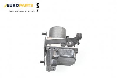 Помпа ABS за BMW 7 Series E65 (11.2001 - 12.2009) 735 i,Li