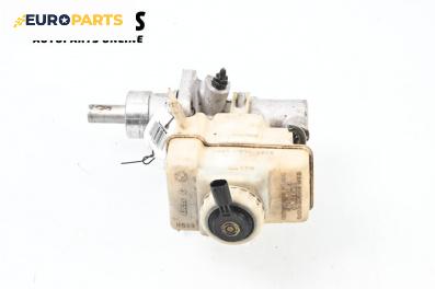 Спирачна помпа за BMW 7 Series E65 (11.2001 - 12.2009)