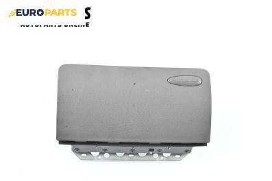 Airbag за Volkswagen Polo Hatchback II (10.1994 - 10.1999), 4+1 вр., хечбек, позиция: предна