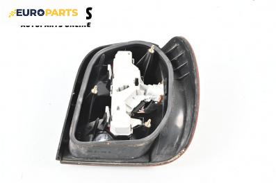 Стоп за Volkswagen Polo Hatchback II (10.1994 - 10.1999), хечбек, позиция: лява