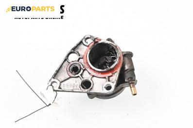 Вакуум помпа за Peugeot Partner Combispace (05.1996 - 12.2015) 1.9 D, 69 к.с.
