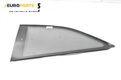 Фикс за Audi A5 Coupe I (06.2007 - 01.2017), 2+1 вр., купе, позиция: лява