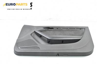 Кора врата за Audi A5 Coupe I (06.2007 - 01.2017), 2+1 вр., купе, позиция: дясна