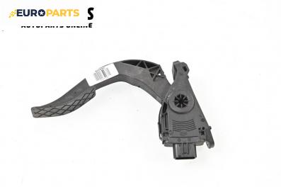 Потенциометър газ  за Audi A5 Coupe I (06.2007 - 01.2017), № 8K1723523