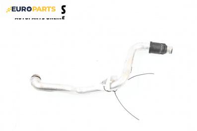 Тръба парно за BMW 7 Series E65 (11.2001 - 12.2009) 735 i,Li, 272 к.с.