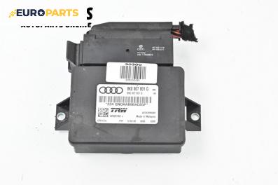 Модул паркинг спирачка за Audi A5 Coupe I (06.2007 - 01.2017), № 8K0907801G