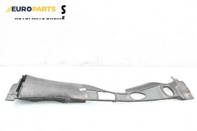 Кора под чистачки за Audi A5 Coupe I (06.2007 - 01.2017), 2+1 вр., купе