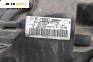 Фар за Audi A5 Coupe I (06.2007 - 01.2017), купе, позиция: дясна, № 8T0941030AK
