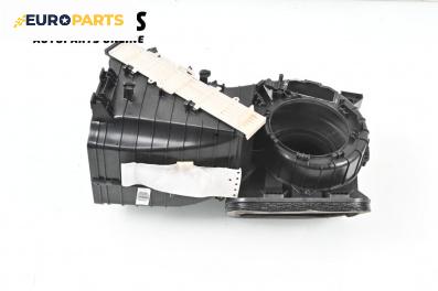 Корпус парно за Audi A5 Coupe I (06.2007 - 01.2017), 2+1 вр., купе