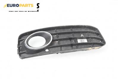 Капачка халоген за Audi A5 Coupe I (06.2007 - 01.2017), купе, позиция: дясна