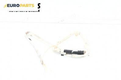 Airbag за Audi A6 Avant C5 (11.1997 - 01.2005), 4+1 вр., комби, позиция: дясна