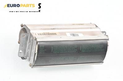 Airbag за Audi A6 Avant C5 (11.1997 - 01.2005), 4+1 вр., комби, позиция: предна