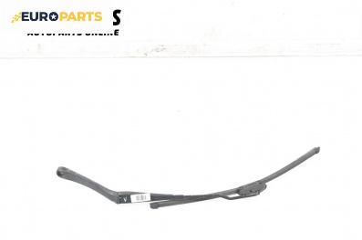 Рамо на чистачка за Mercedes-Benz C-Class Estate (S203) (03.2001 - 08.2007), позиция: лява