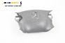 Airbag за Mercedes-Benz C-Class Estate (S203) (03.2001 - 08.2007), 4+1 вр., комби, позиция: предна