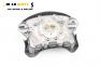 Airbag за Mercedes-Benz C-Class Estate (S203) (03.2001 - 08.2007), 4+1 вр., комби, позиция: предна