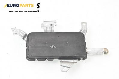 Airbag за Mercedes-Benz C-Class Estate (S203) (03.2001 - 08.2007), 4+1 вр., комби, позиция: лява