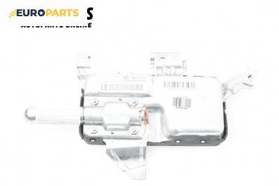 Airbag за Mercedes-Benz C-Class Estate (S203) (03.2001 - 08.2007), 4+1 вр., комби, позиция: лява