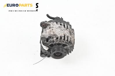 Алтернатор / генератор за Audi A5 Coupe I (06.2007 - 01.2017) 3.0 TDI quattro, 240 к.с., № 059903016J