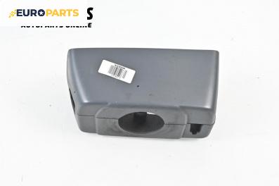 Интериорна пластмаса волан за Renault Clio I Hatchback (05.1990 - 09.1998), 4+1 вр., хечбек