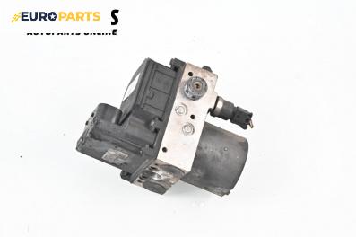 Помпа ABS за Audi A6 Avant C5 (11.1997 - 01.2005) 1.9 TDI, № Bosch 0265950055