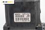Помпа ABS за Audi A6 Avant C5 (11.1997 - 01.2005) 1.9 TDI, № Bosch 0265950055