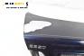 Заден капак за Mercedes-Benz E-Class Sedan (W210) (06.1995 - 08.2003), 4+1 вр., седан, позиция: задна