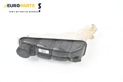 Казанче за антифриз за Mercedes-Benz E-Class Sedan (W210) (06.1995 - 08.2003) E 220 CDI (210.006), 143 к.с.