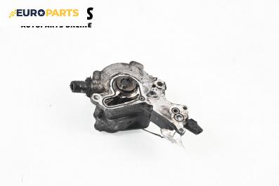Вакуум помпа за Audi A6 Avant C5 (11.1997 - 01.2005) 1.9 TDI, 130 к.с.
