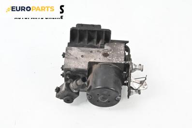 Помпа ABS за Mercedes-Benz E-Class Sedan (W210) (06.1995 - 08.2003) E 220 CDI (210.006)