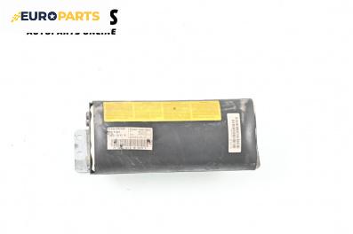 Airbag за Mercedes-Benz E-Class Sedan (W210) (06.1995 - 08.2003), 4+1 вр., седан, позиция: предна