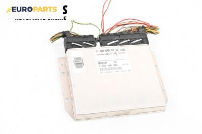 ESP+BAS модул за Mercedes-Benz E-Class Sedan (W210) (06.1995 - 08.2003), № 0315450832