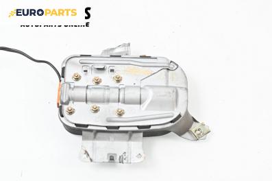 Airbag за Mercedes-Benz E-Class Sedan (W210) (06.1995 - 08.2003), 4+1 вр., седан, позиция: дясна