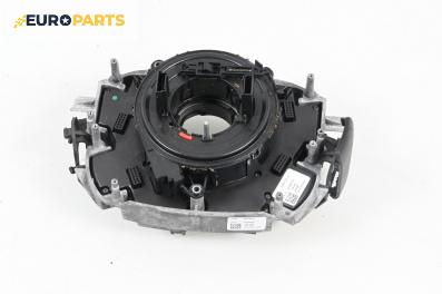 Лентов кабел за Airbag за BMW 7 Series E65 (11.2001 - 12.2009), № 6922722