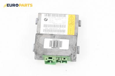 Модул за AIRBAG за BMW 7 Series E65 (11.2001 - 12.2009), № 6924555