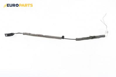 Жило за отваряне на врата за BMW 7 Series E65 (11.2001 - 12.2009), 4+1 вр., седан