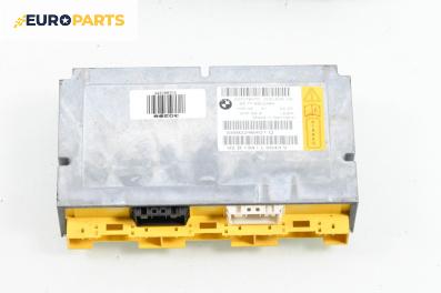 Модул за AIRBAG за BMW 7 Series E65 (11.2001 - 12.2009), № 6922464