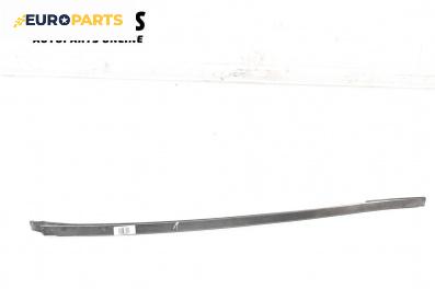 Лайсна челно стъкло за Mercedes-Benz C-Class Estate (S203) (03.2001 - 08.2007), комби, позиция: предна